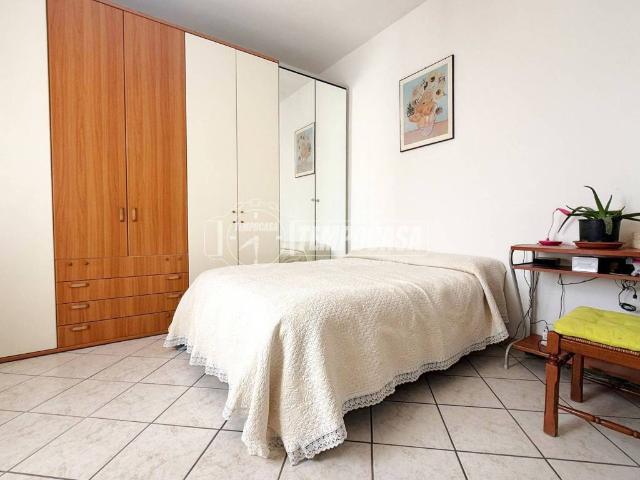 Villa Indipendente in vendita a Polle, Piemonte