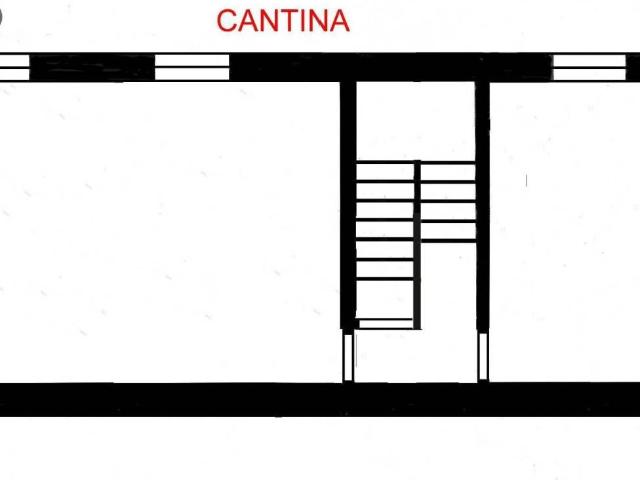 Villa Indipendente in vendita a Cosseria, Liguria