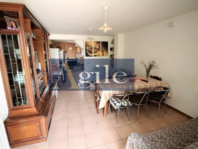 Villa Indipendente in vendita a Marche, Ascoli Piceno