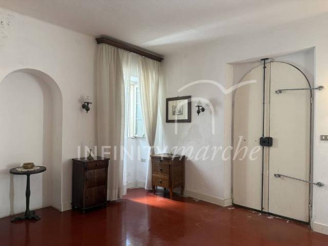 Villa Indipendente in vendita a Marche, Ascoli Piceno