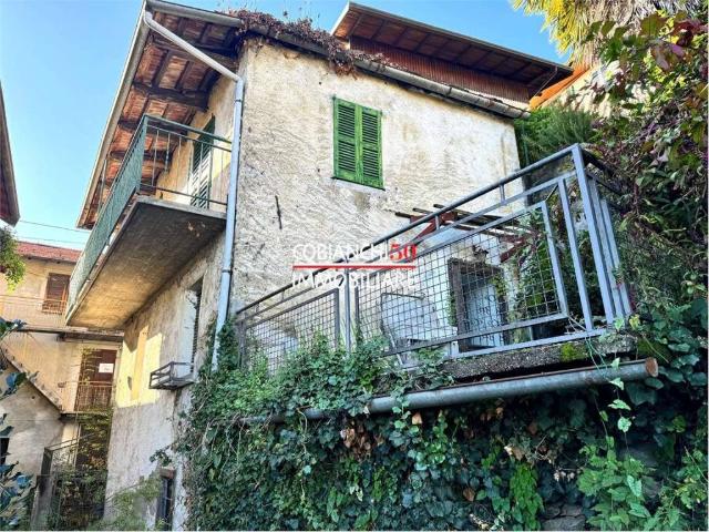 Villa Indipendente in vendita a Piemonte, Verbano-cusio-ossola