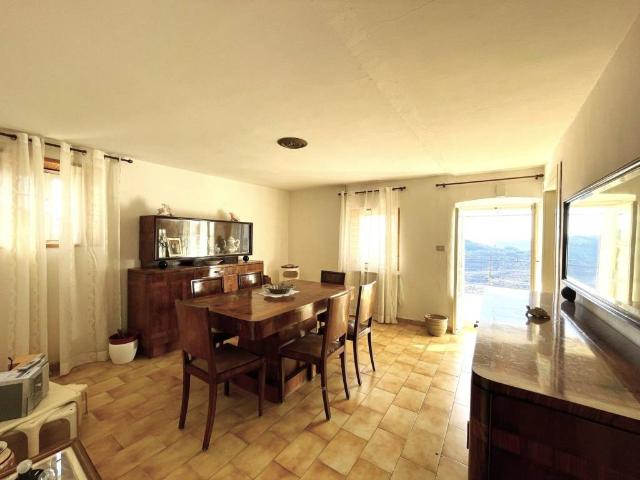 Villa Indipendente in vendita a Piemonte, Verbano-cusio-ossola