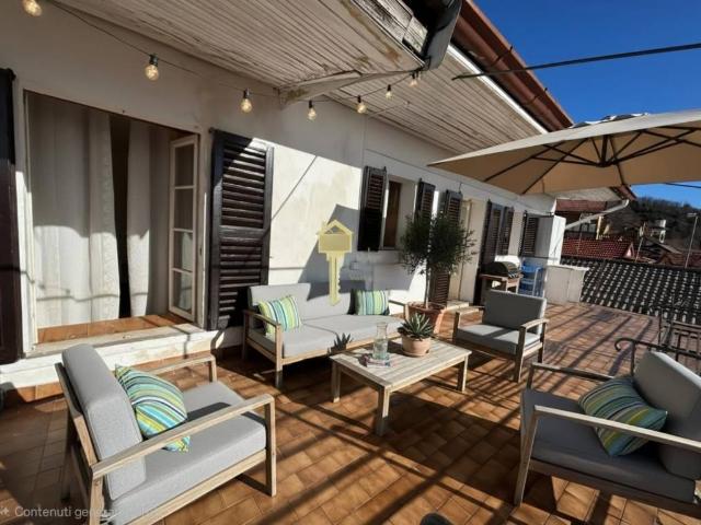 Villa Indipendente in vendita a Piemonte, Verbano-cusio-ossola