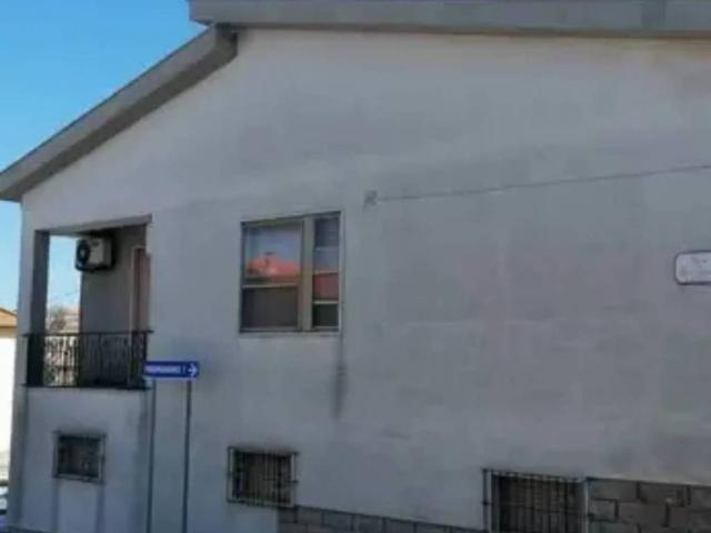 Villa Indipendente in vendita a Cossoine, Sardigna/Sardegna