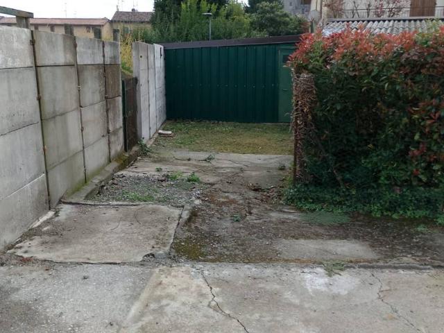 Villa Indipendente in vendita a Costa di Mezzate, Bergamo