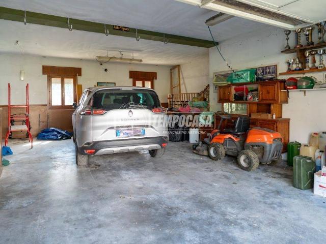 Villa Indipendente in vendita a Costa di Rovigo, Rovigo