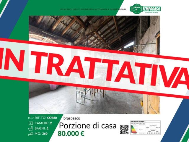 Appartamento in vendita a Costa Masnaga, Lombardia
