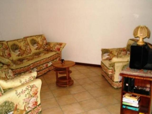 Villa Indipendente in vendita a Comunità Montana della Valle Brembana, Costa Di Serina