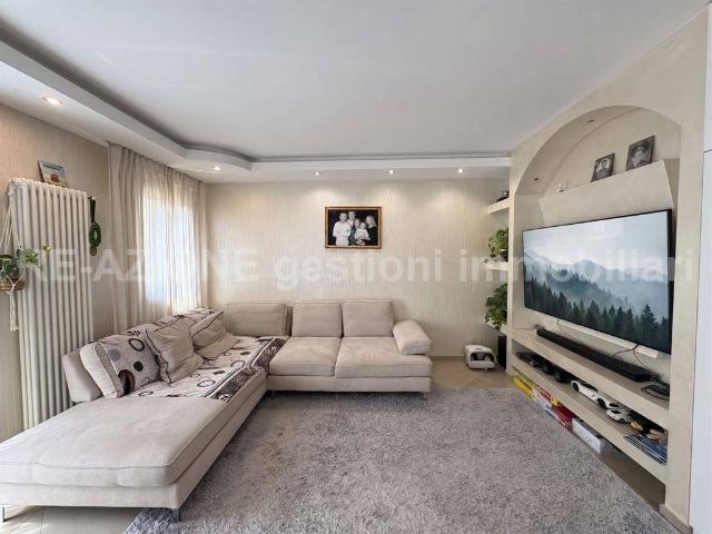 Villa Indipendente in vendita a Costabissara, Veneto