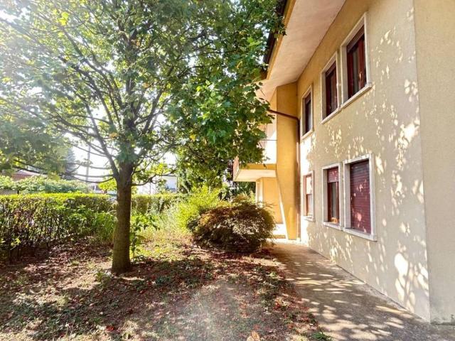 Villa Indipendente in vendita a Pignare, Costabissara