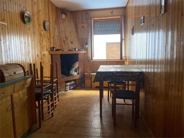 Villa Indipendente in vendita a Costacciaro, Umbria