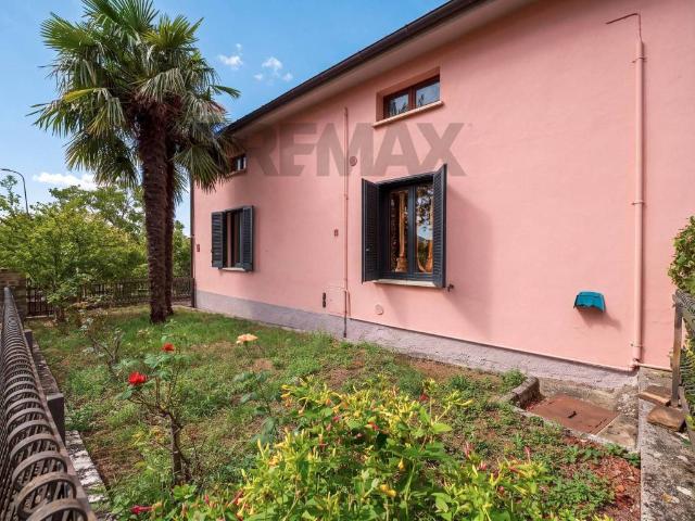 Villa Indipendente in vendita a Località Casenove, Costacciaro