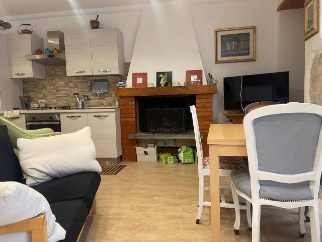 Villa Indipendente in vendita a Costacciaro, Umbria