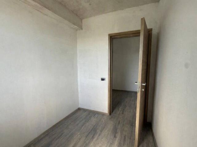 Villa Indipendente in vendita a Costanzana, Vercelli