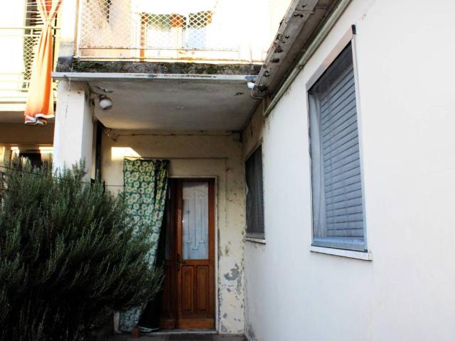 Villa Indipendente in vendita a Piemonte, Vercelli
