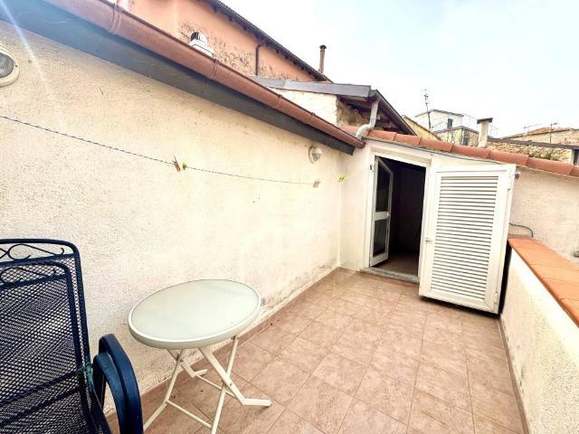 Villa Indipendente in vendita a Costarainera, Liguria