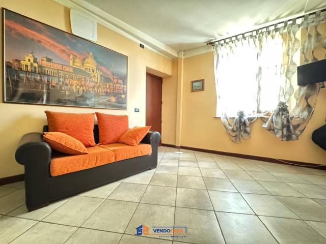 Villa Indipendente in vendita a Annunziata, Piemonte