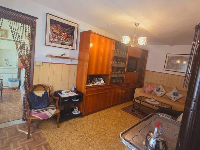 Villa Indipendente in vendita a Piemonte, Asti