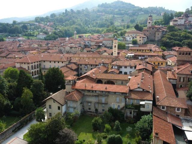 Villa Indipendente in vendita a Piemonte, Cuneo