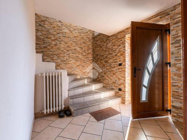 Villa Indipendente in vendita a Piemonte, Cuneo