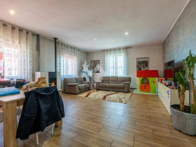 Villa Indipendente in vendita a Piemonte, Cuneo