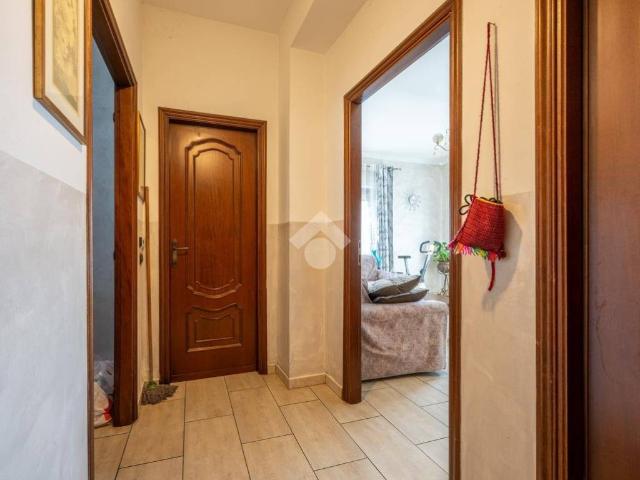 Villa Indipendente in vendita a Costigliole Saluzzo, Cuneo