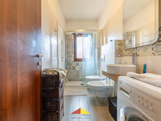Villa Indipendente in vendita a Piemonte, Cuneo
