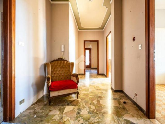 Villa Indipendente in vendita a Piemonte, Cuneo
