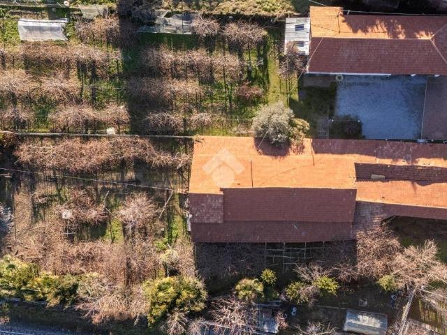 Villa Indipendente in vendita a Piemonte, Cuneo