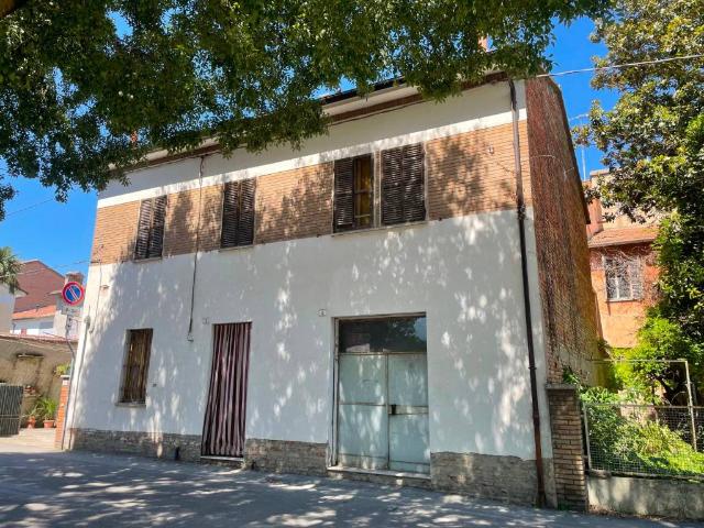 Villa Indipendente in vendita a Unione dei comuni della Bassa Romagna, Cotignola