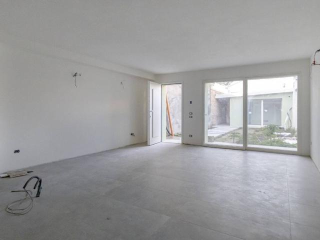 Villa Indipendente in vendita a Unione dei comuni della Bassa Romagna, Cotignola