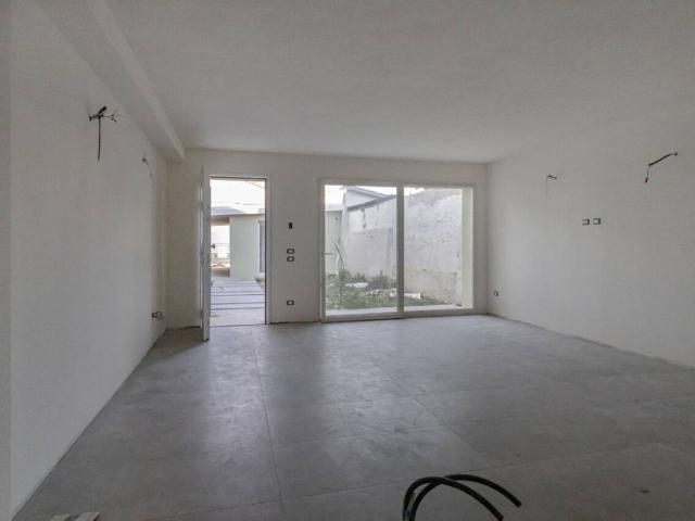 Villa Indipendente in vendita a Barbiano, Cotignola