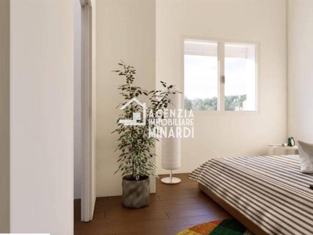 Villa Indipendente in vendita a Unione dei comuni della Bassa Romagna, Cotignola