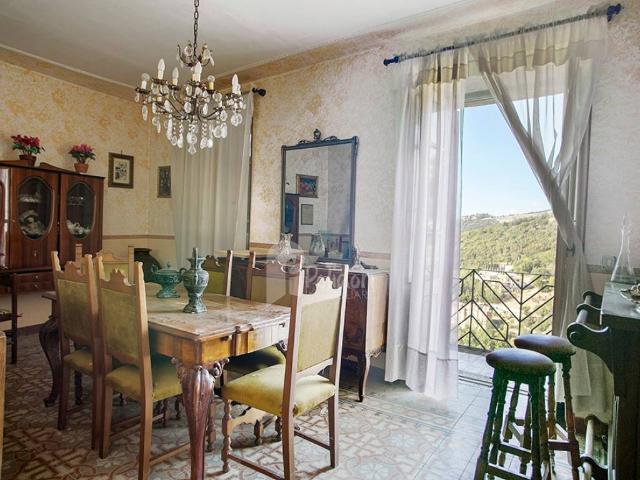 Villa Indipendente in vendita a Cottanello, Rieti