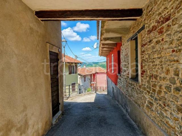Villa Indipendente in vendita a Piemonte, Cuneo