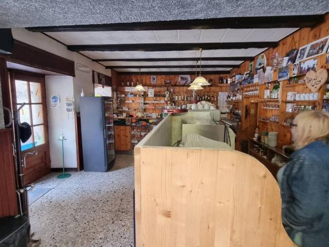 Villa Indipendente in vendita a Piemonte, Verbano-cusio-ossola