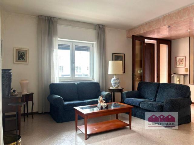 Villa Indipendente in vendita a Olmo, Creazzo