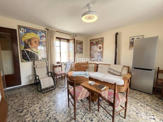 Villa Indipendente in vendita a Credaro, Lombardia