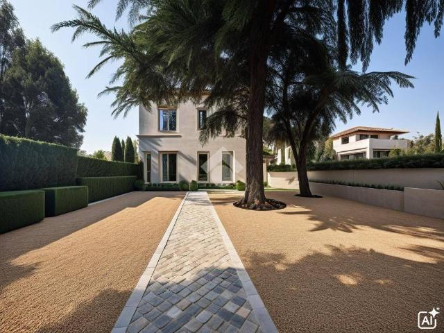 Villa Indipendente in vendita a Credera Rubbiano, Lombardia