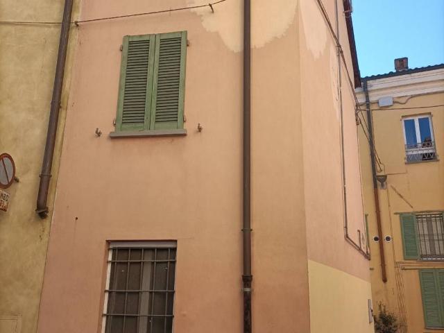 Villa Indipendente in vendita a Le Villette, Crema