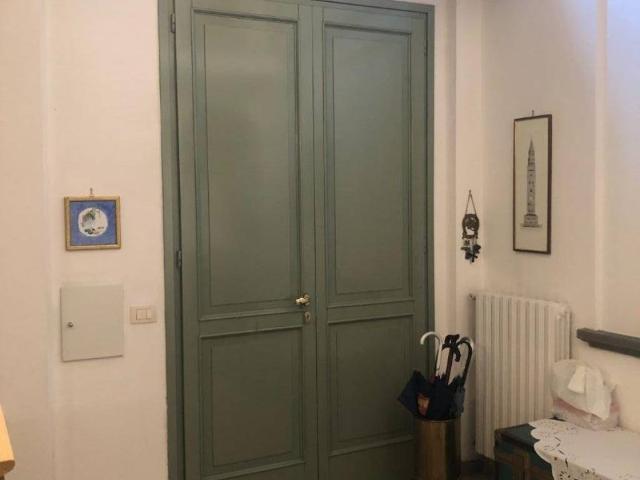 Villa Indipendente in vendita a Crema Nuova, Crema