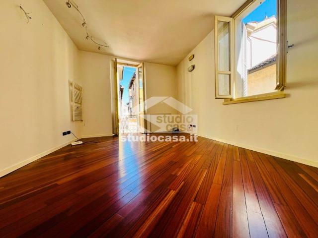 Villa Indipendente in vendita a Crema Nuova, Crema