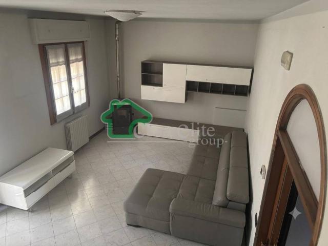 Villa Indipendente in vendita a Crema, Lombardia