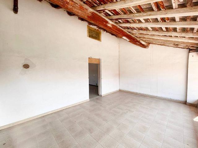 Villa Indipendente in vendita a San Bernardino, Crema