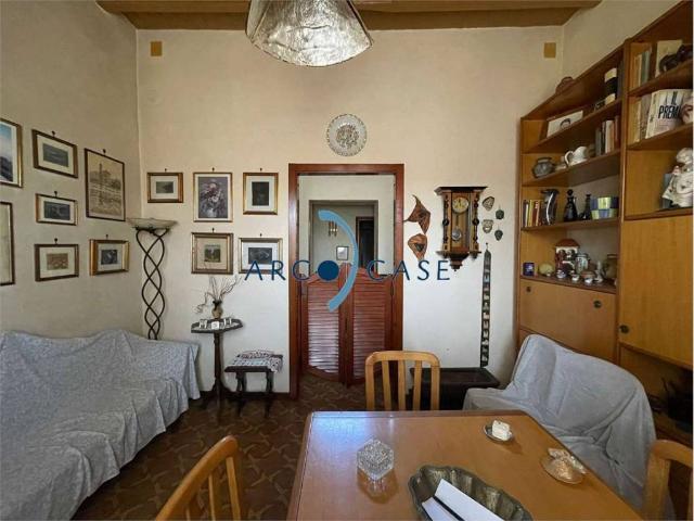 Villa Indipendente in vendita a Le Villette, Crema