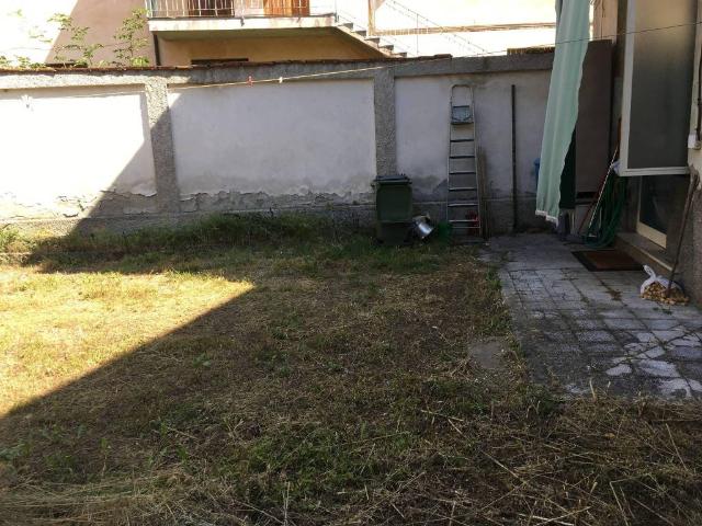 Villa Indipendente in vendita a Crema Nuova, Crema