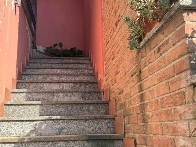 Villa Indipendente in vendita a San Bernardino, Crema