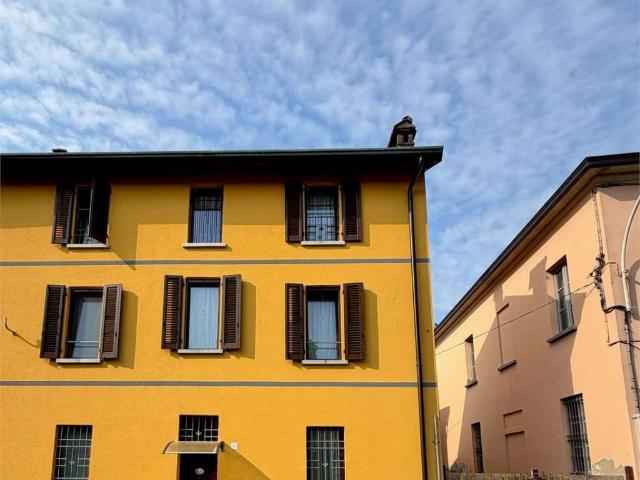 Villa Indipendente in vendita a Santo Stefano in Vairano, Crema
