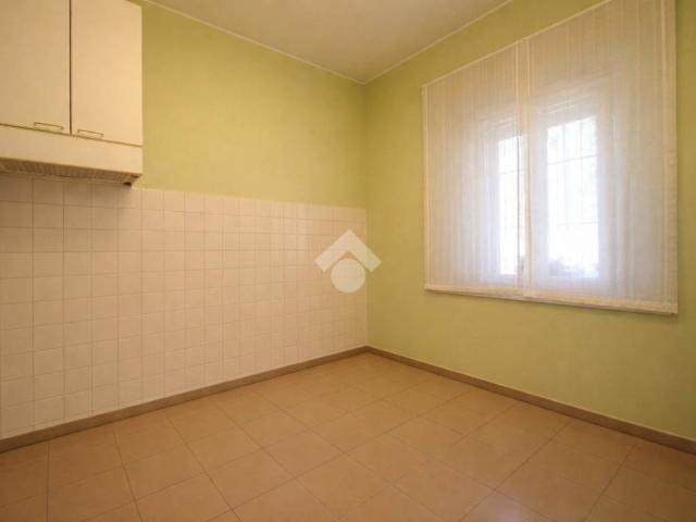 Villa Indipendente in vendita a Cremella, Lecco