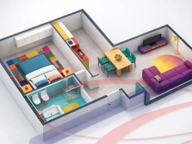 Villa Indipendente in vendita a Maggio, Cremeno
